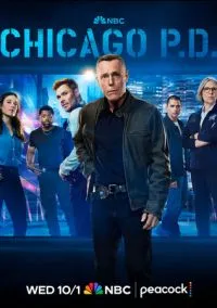 Полиция Чикаго (сериал 2014) смотреть онлайн бесплатно Лордфильм